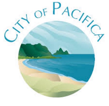 Phog Center Dispensary Permit Approval in Pacifica