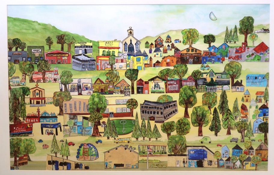 Nextdoor Platform Reveals California’s 2026 Friendliest City Based on Neighbors Helping Each Other, Sharing Recommendations and Supporting Local Businesses; Half Moon Bay Takes the Top Spot