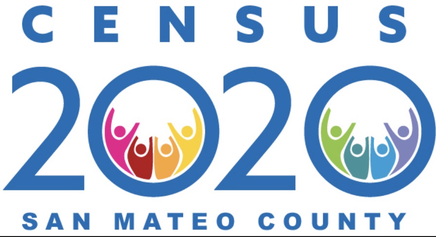 Census 2020 Participation is Critical for Funding Everything