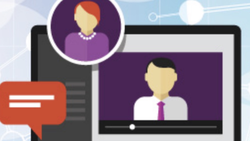 Interested in Scheduling Virtual Public Meeting Training for Your Agency?