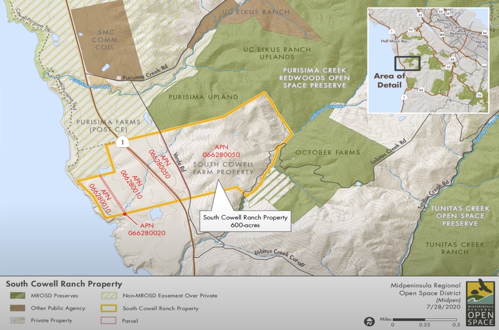 mrosd-shares-54-600-acres-of-south-cowell-ranch-with-post-and-the