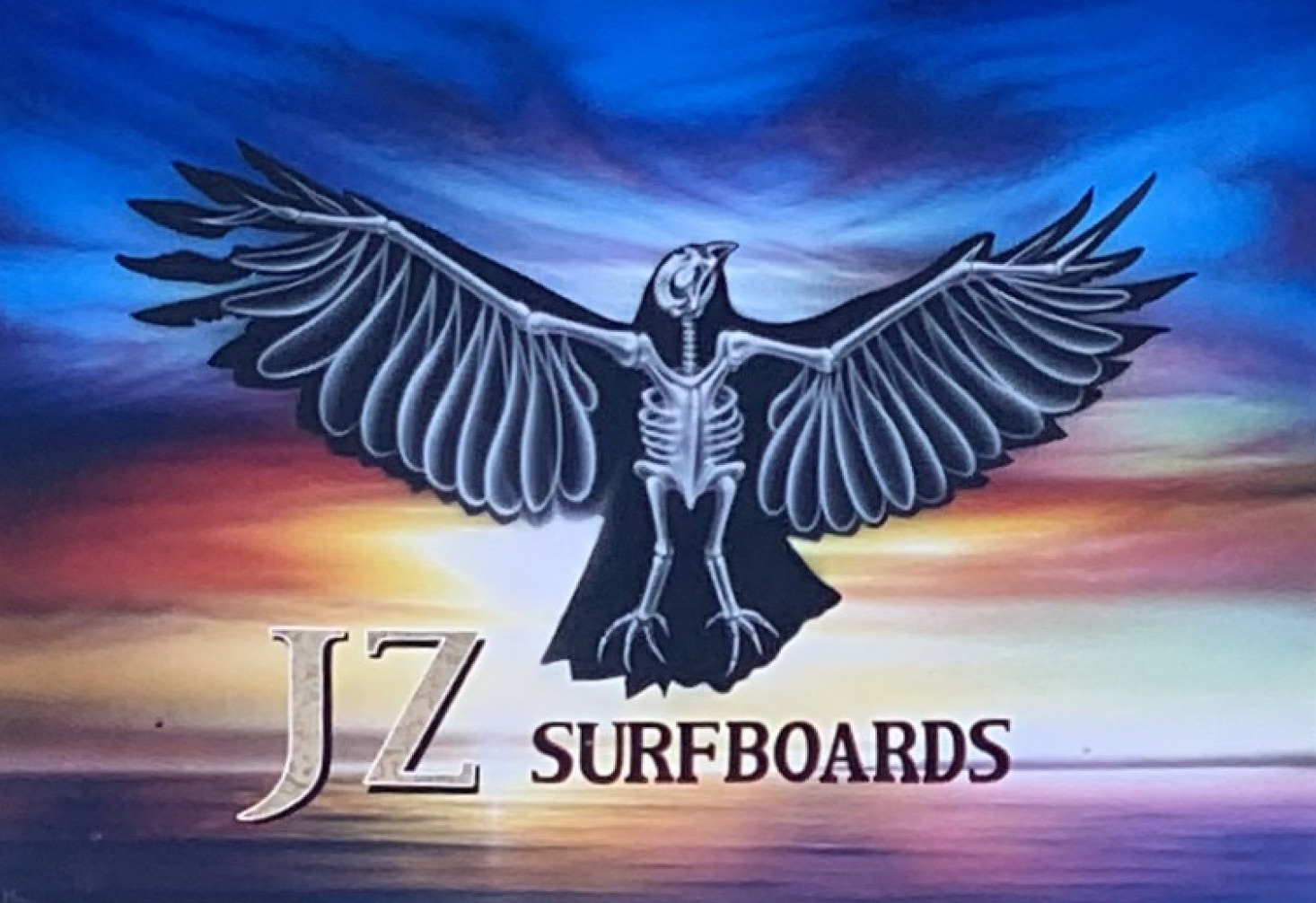 Hey Groms CONTEST! Win a Surfboard That You Design and Build With JZ Surfboards