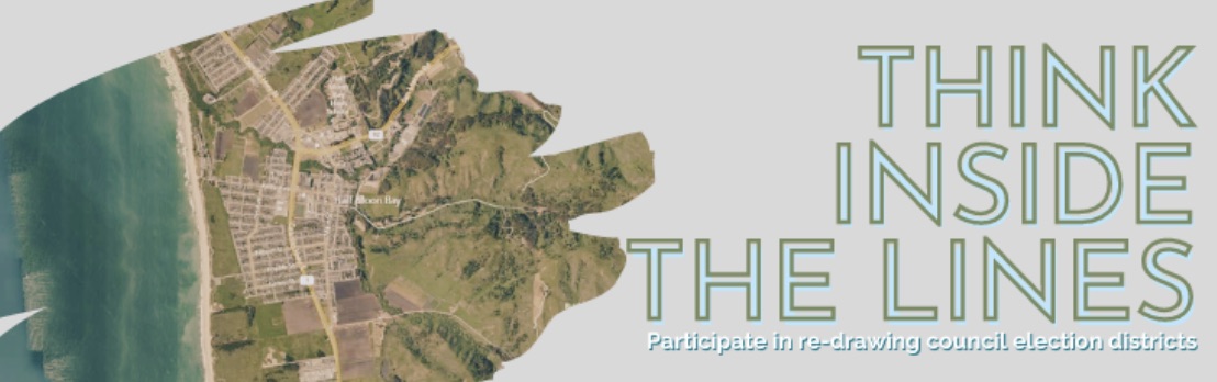 HMB Redistricting Process: What is the District Model? The Mayoral Process? Map Tool?