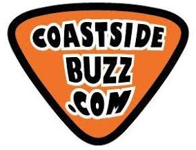 Want Some Buzz on the Coastside? Lots of New Promotional Opportunities for 2022!