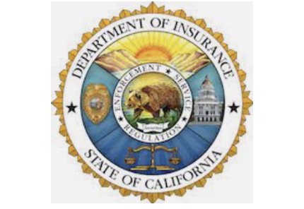 California Insurance Commissioner Ricardo Lara’s “Safer From Wildfires” Forum Promotes Home Hardening Against Ember Cast