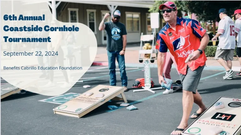 2024 cornhole 768x432