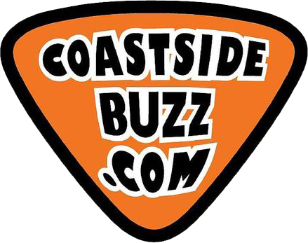 Coastside Buzz