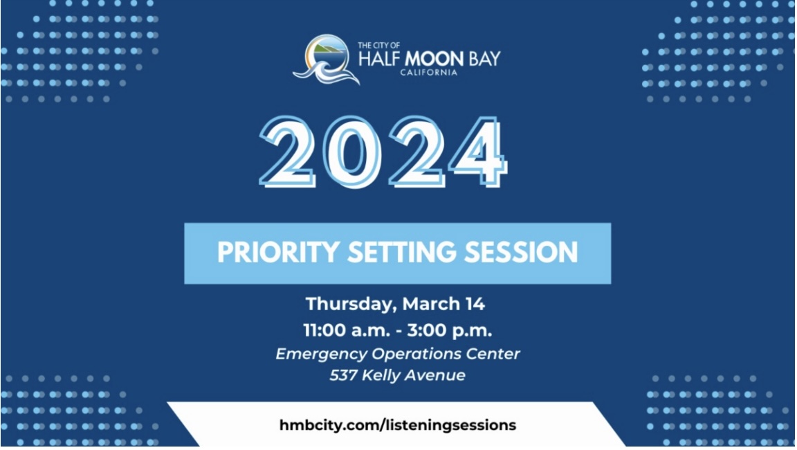 Half Moon Bay, CA 2024: All You Need to Know Before You Go
