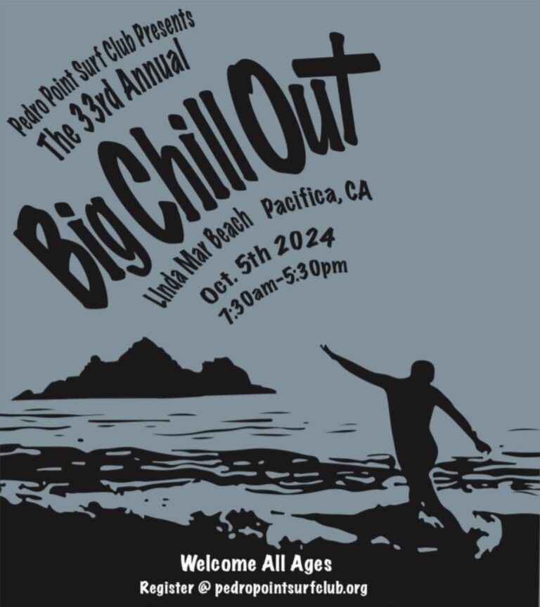 Big chill out 2024 768x864