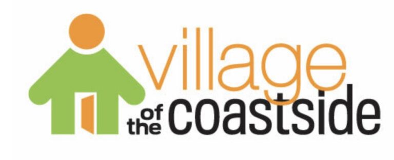 village of the coastside logo 768x313