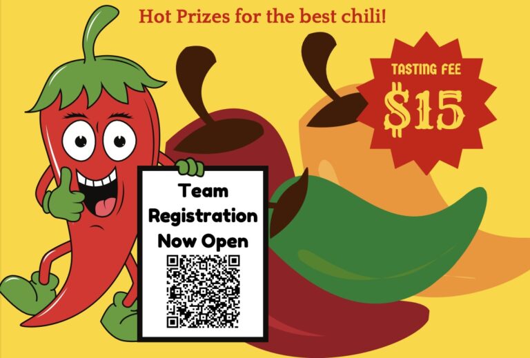 Chili Cookoff registration thumbnail 1 768x519