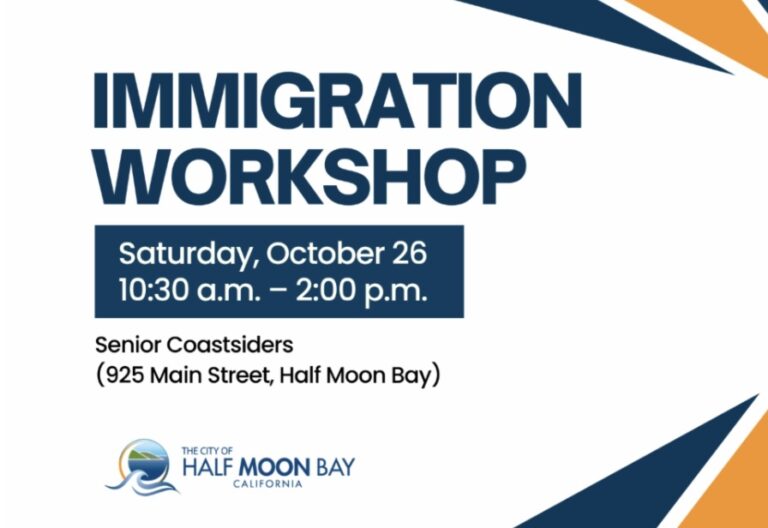 Immigration workshop 1 768x528