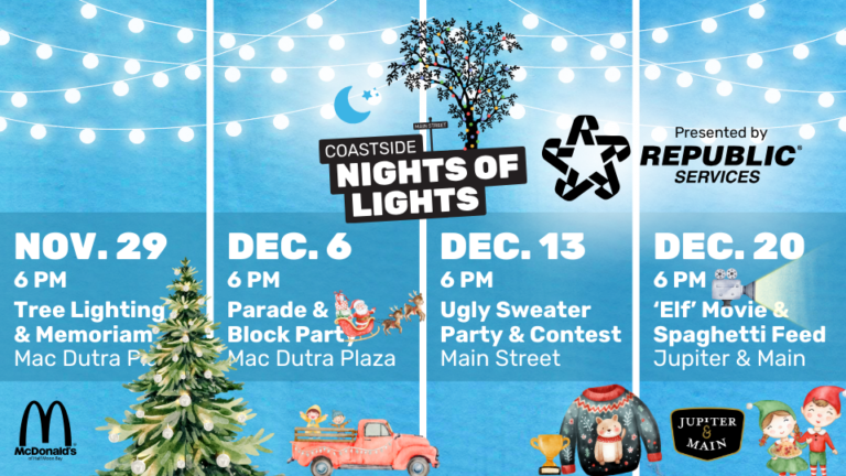 Nights of Lights Event Card 1 1 768x432