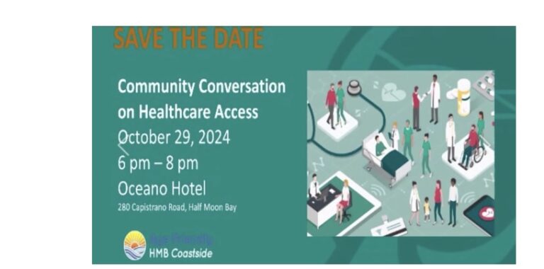 healthcare save the date 768x380