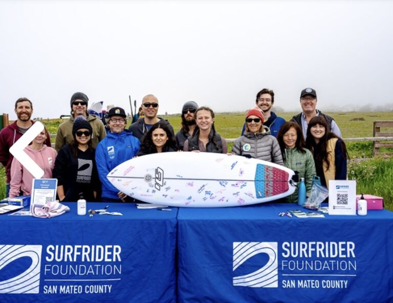 surfrider dunes beach peeps 768x592