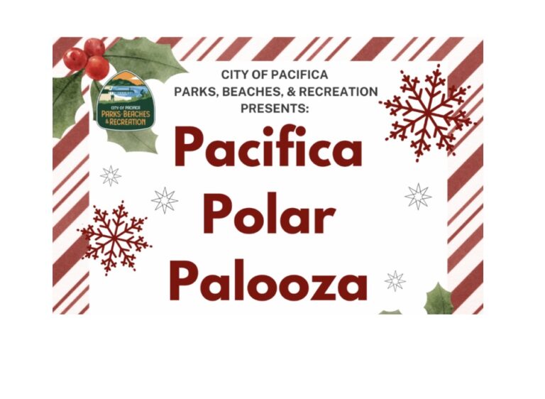 Polar Palooza 768x562