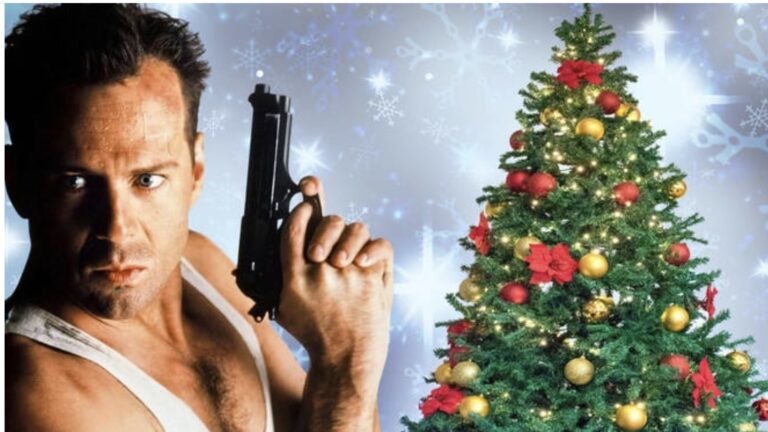 die hard 768x432