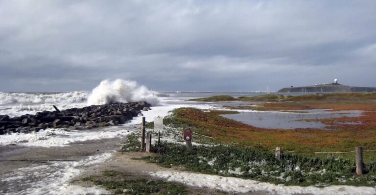 king tide pillar point 768x398