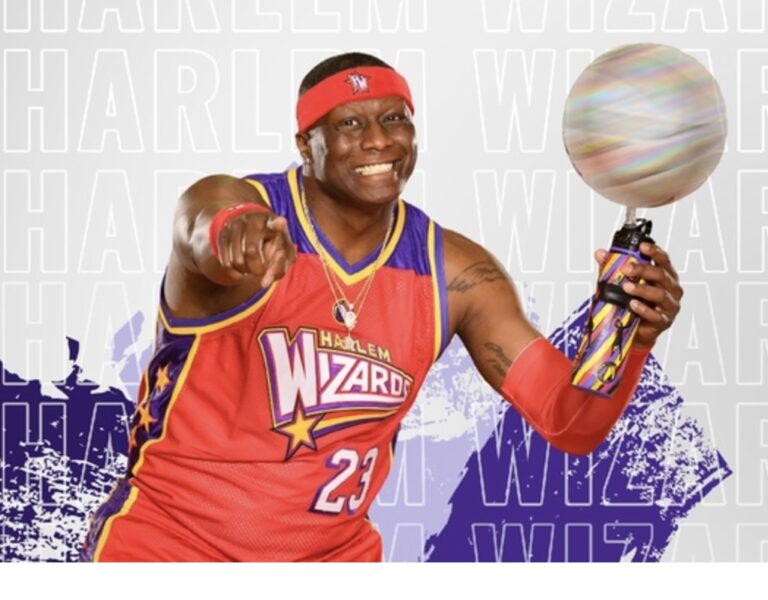 Harlem wizards 768x600