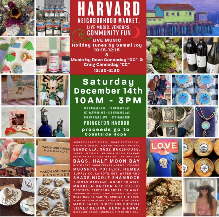 Harvard Market 122024 768x761