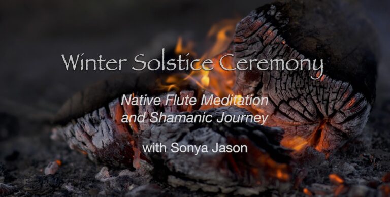 Winter Solstice Banner 3 embers 229KB 768x388