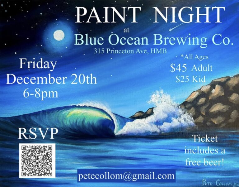 paint night 768x600