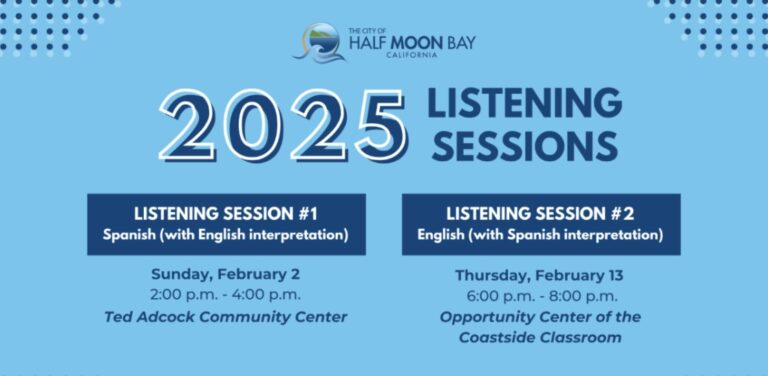 2025 Listening sessions 768x376