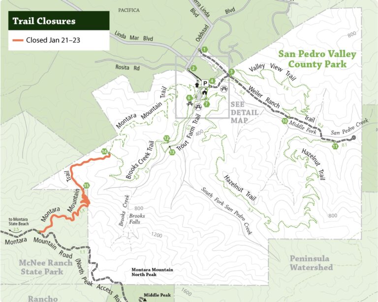 Montara Trail closure 1 768x615