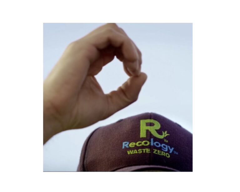 Recology logo waste zero 1 768x616