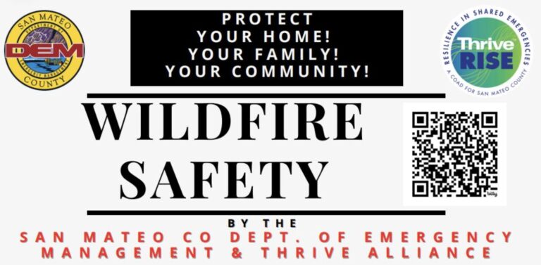 Wildfire safety small 768x377