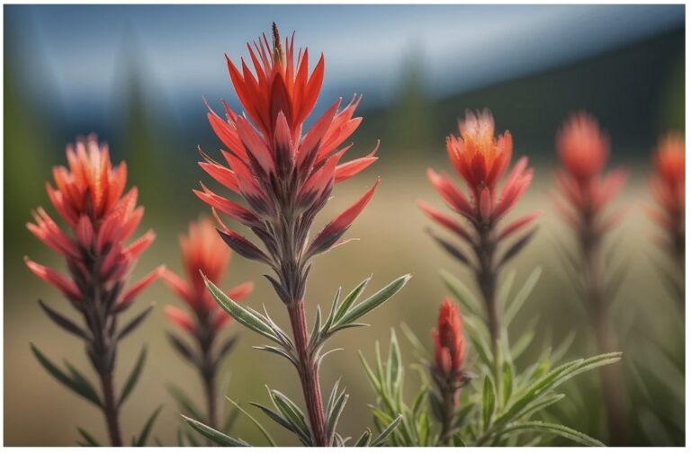 castilleja 768x504