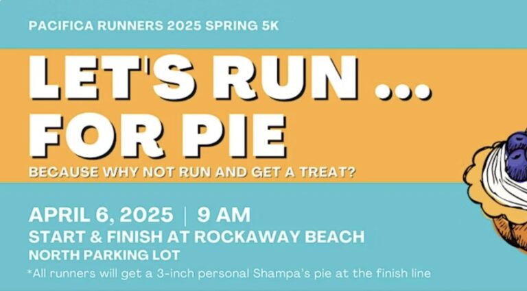 Pie run small 768x425