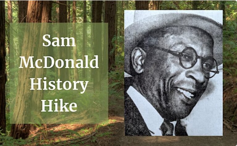 sam mcdonald hike 1 768x474