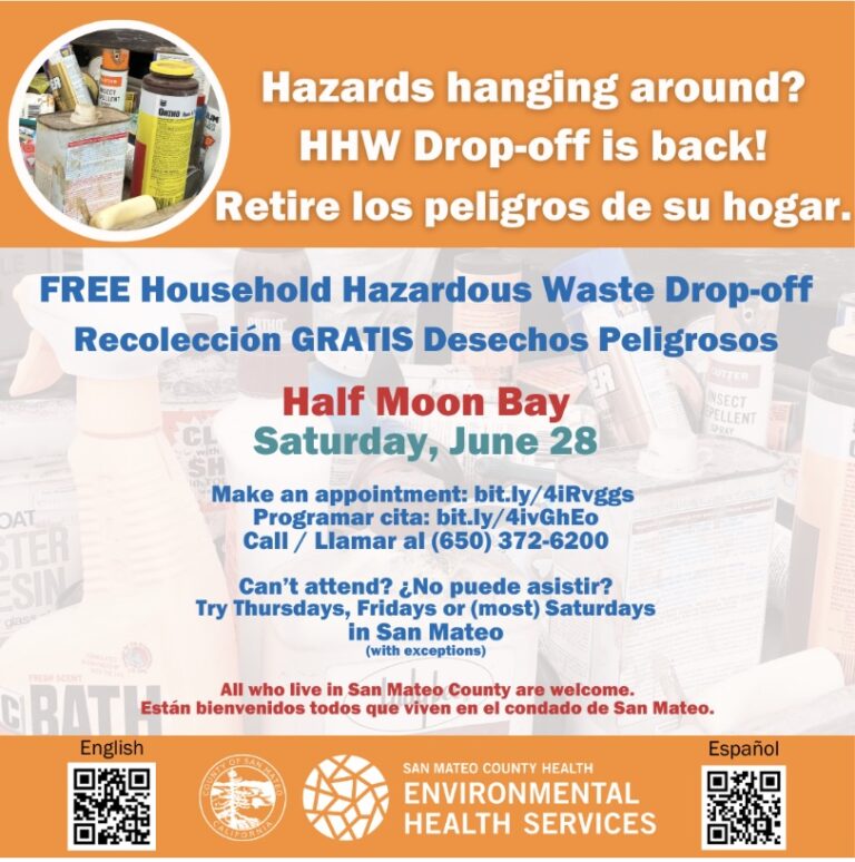 HMB Hazards drop off 768x774