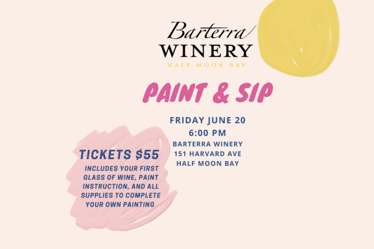 Paint Sip Night Landscape 1500 x 1000 px 1 768x512