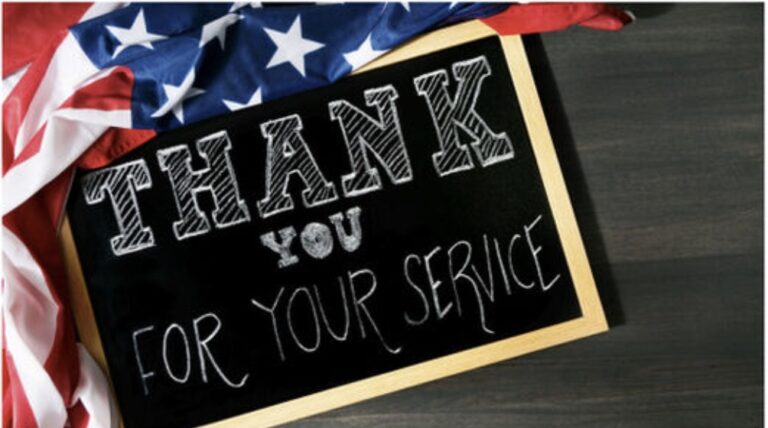 Vet service 768x428