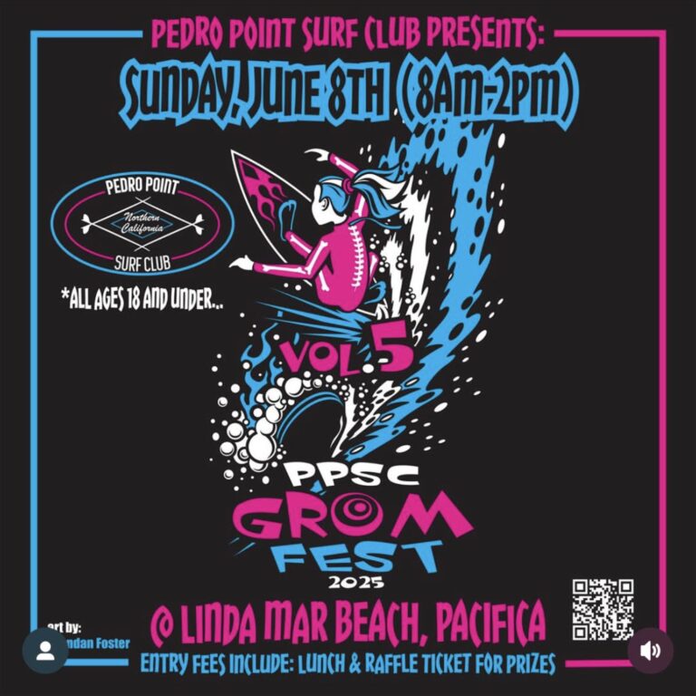 grom fest 2025 768x768