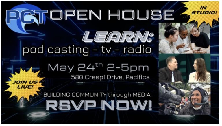pct 2025 open house 768x435