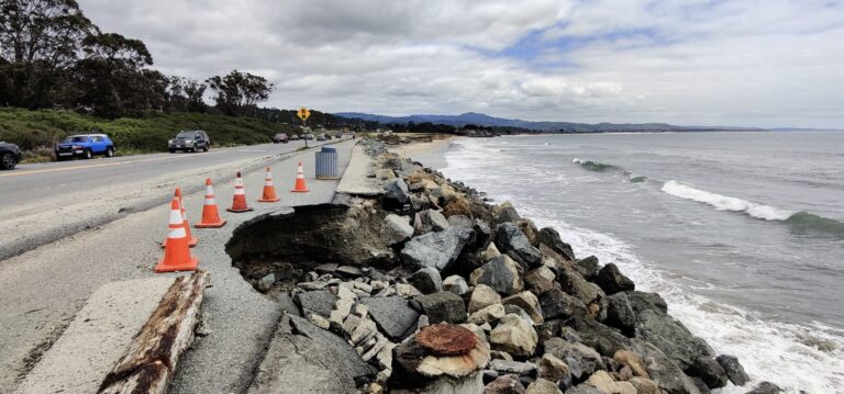 surfers beach hazard 768x359