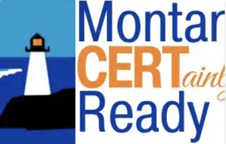 Montara CERT logo 768x491