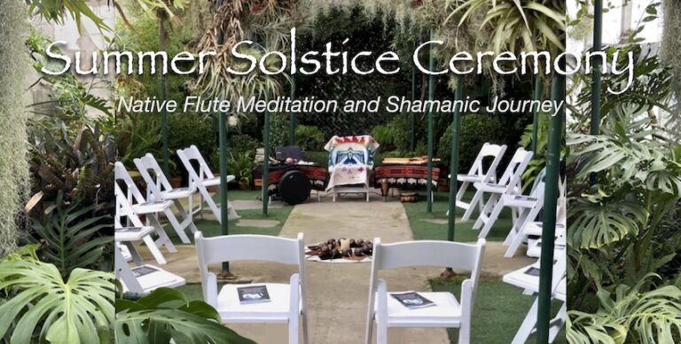 Summer Solstice Banner Shelldance 223KB 768x388