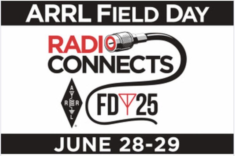 arrl field day 2025 768x512