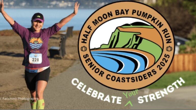 pumpkin run logo 768x433