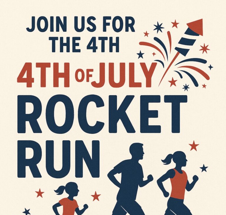rocket run smaller 768x729