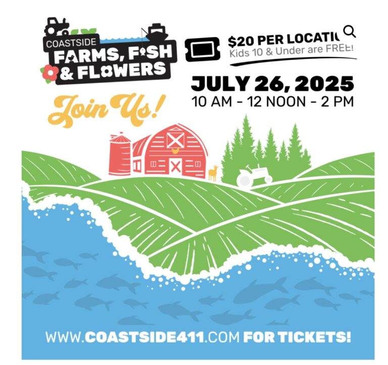 2024 farm fish flowers tour 768x722