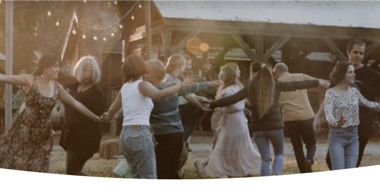 Pie Ranch dance 2025 768x387