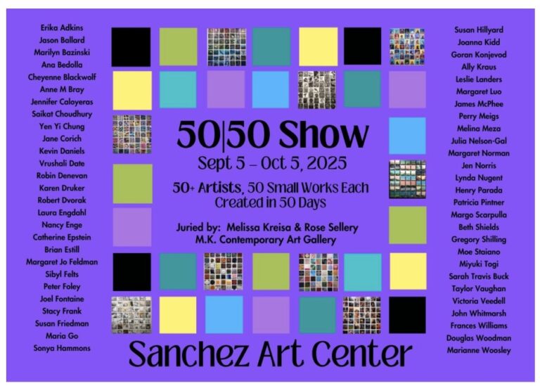 50 50 show 2025 768x549
