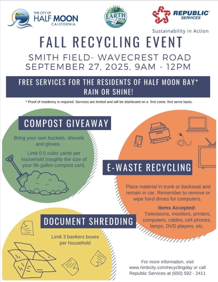 HMB recycle sept 768x990