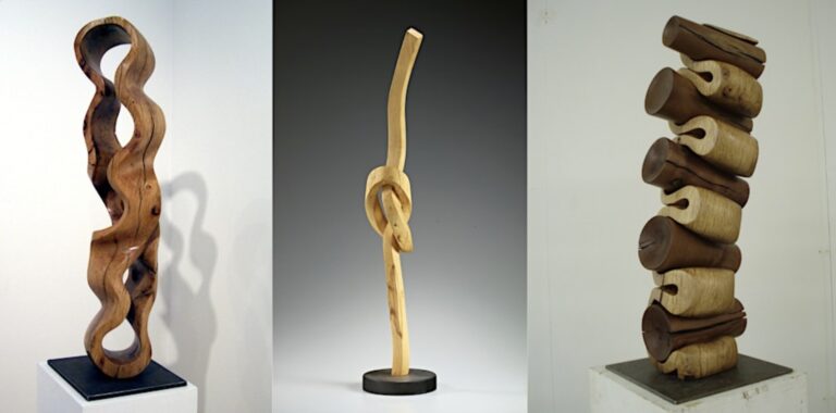 sam perry sculpture 768x380