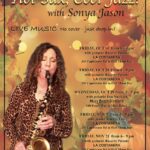 All Gigs Poster Oct Nov 2025 220KB 2 150x150